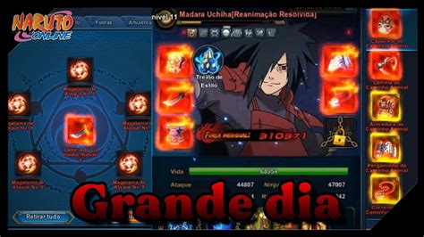 armor lv 9 naruto online price